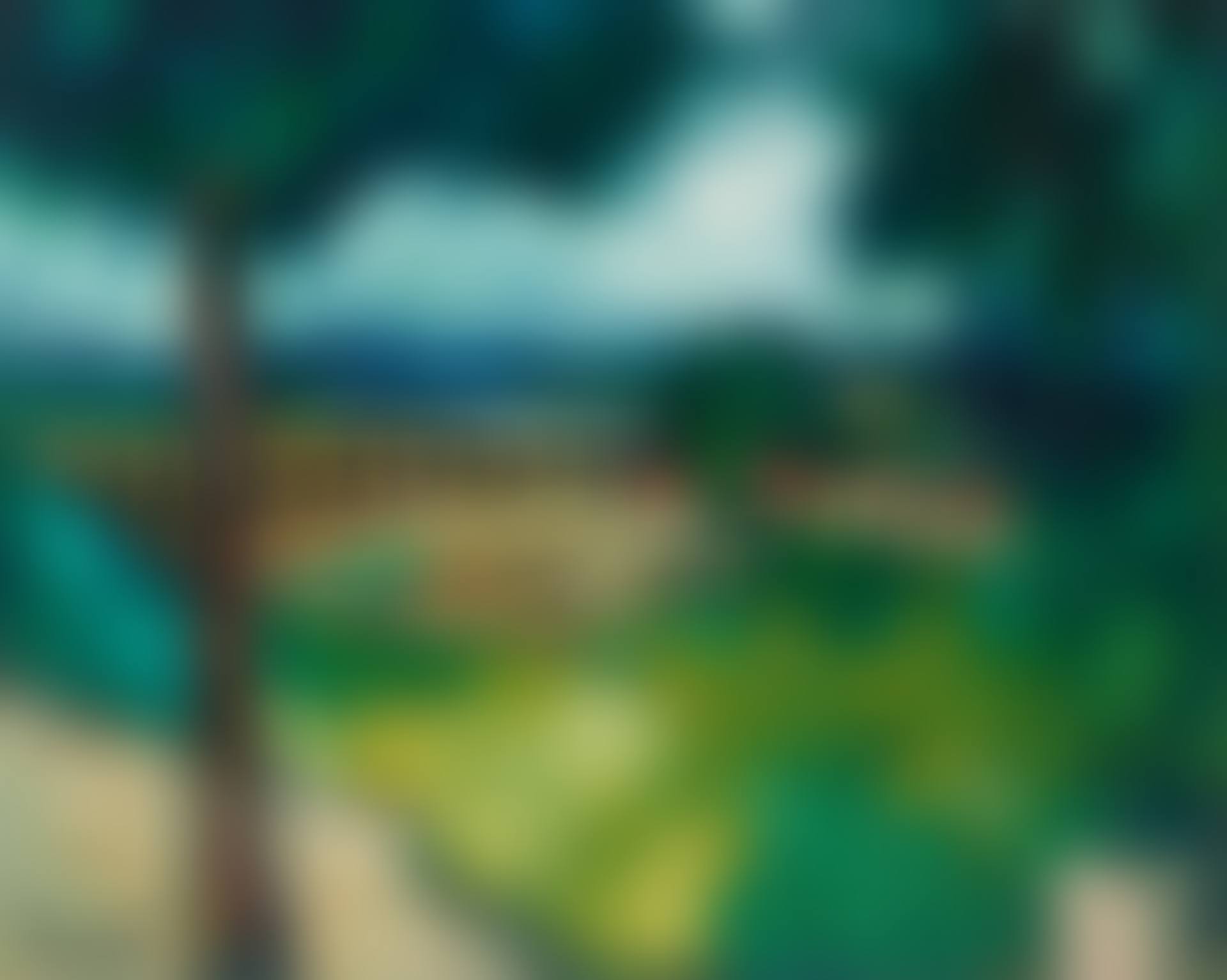 Le Viaduc de Saint-Germain (preview)