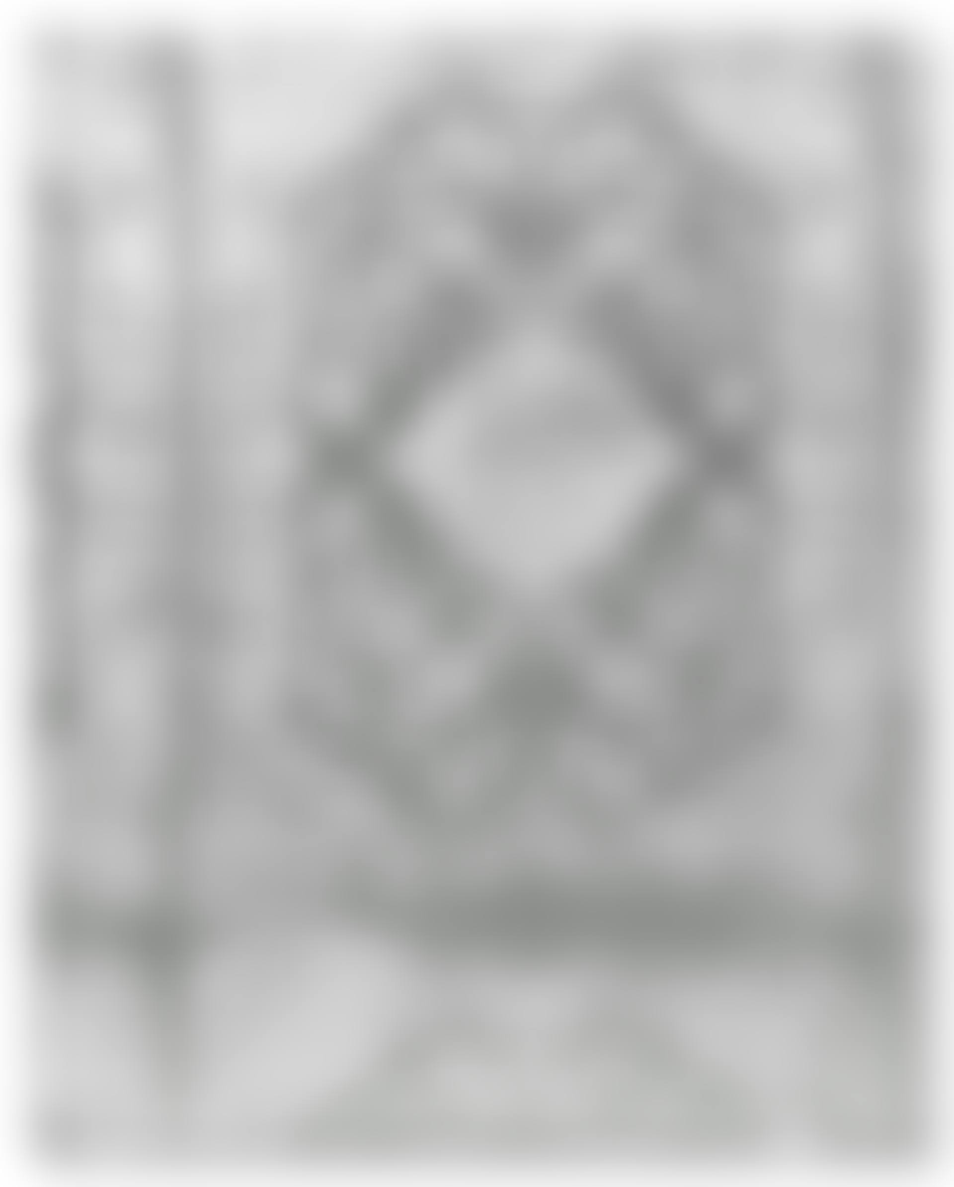 Stingel, R. Untitled (preview)