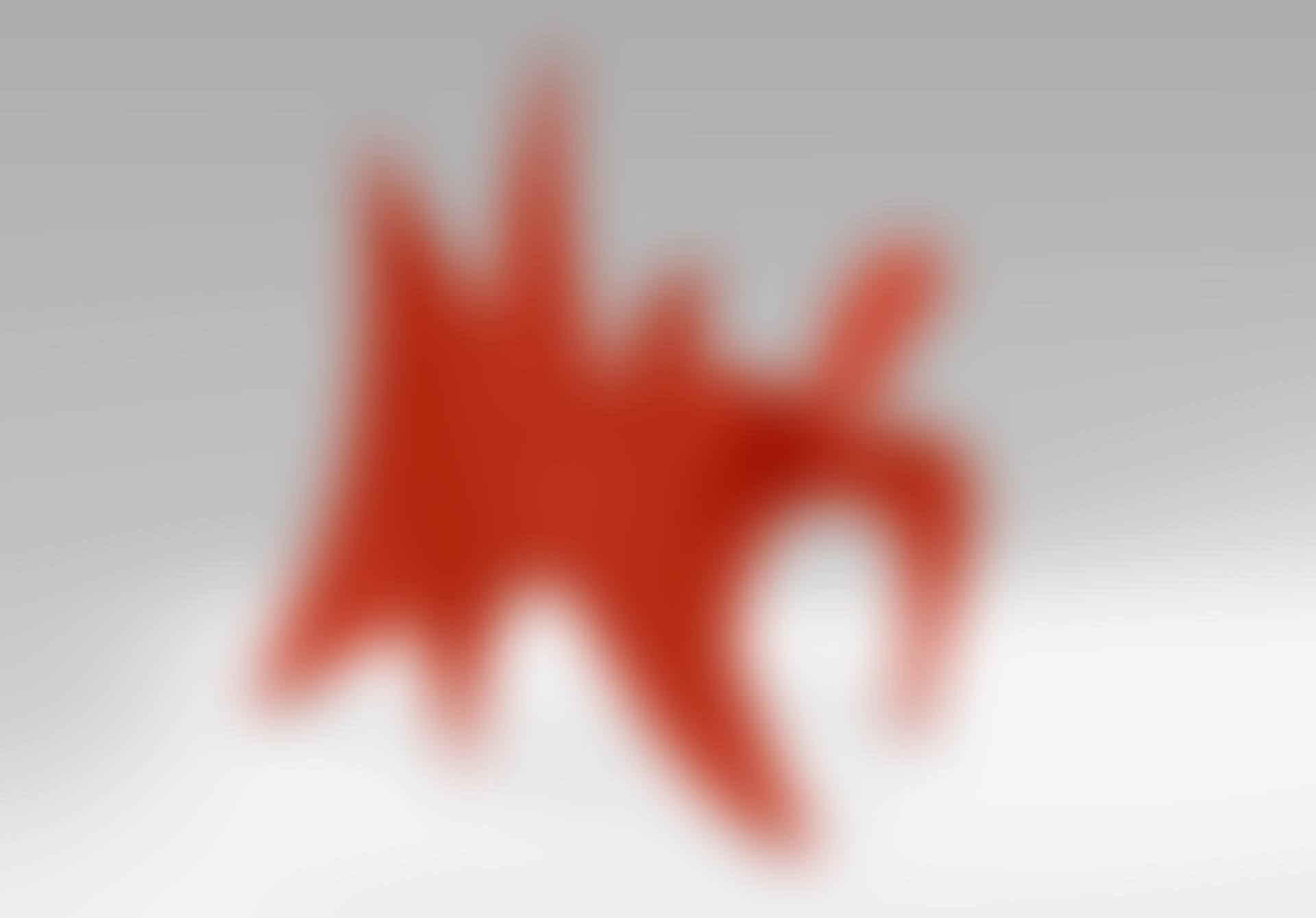 La Vache (preview)