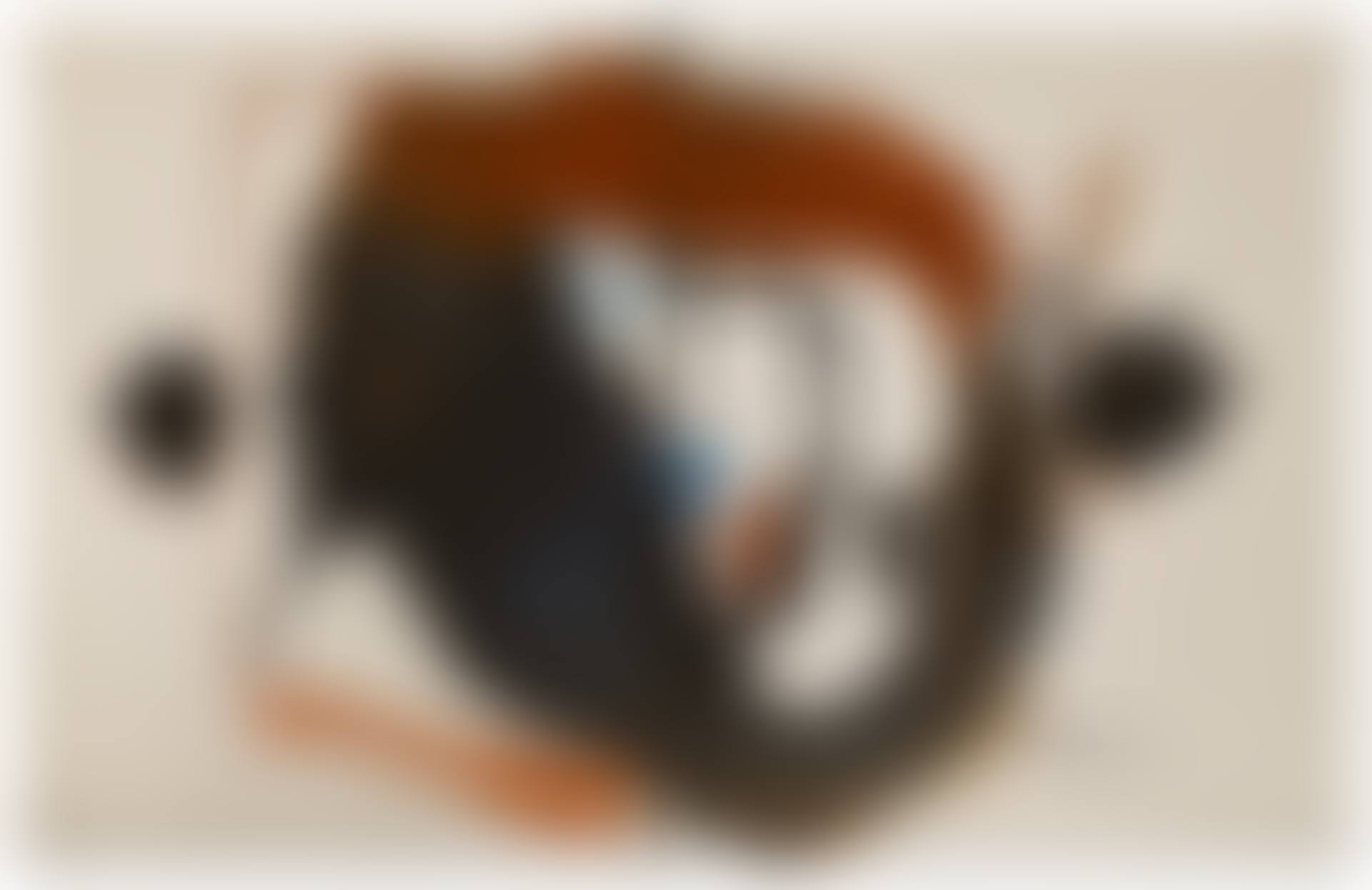 Tire (preview)