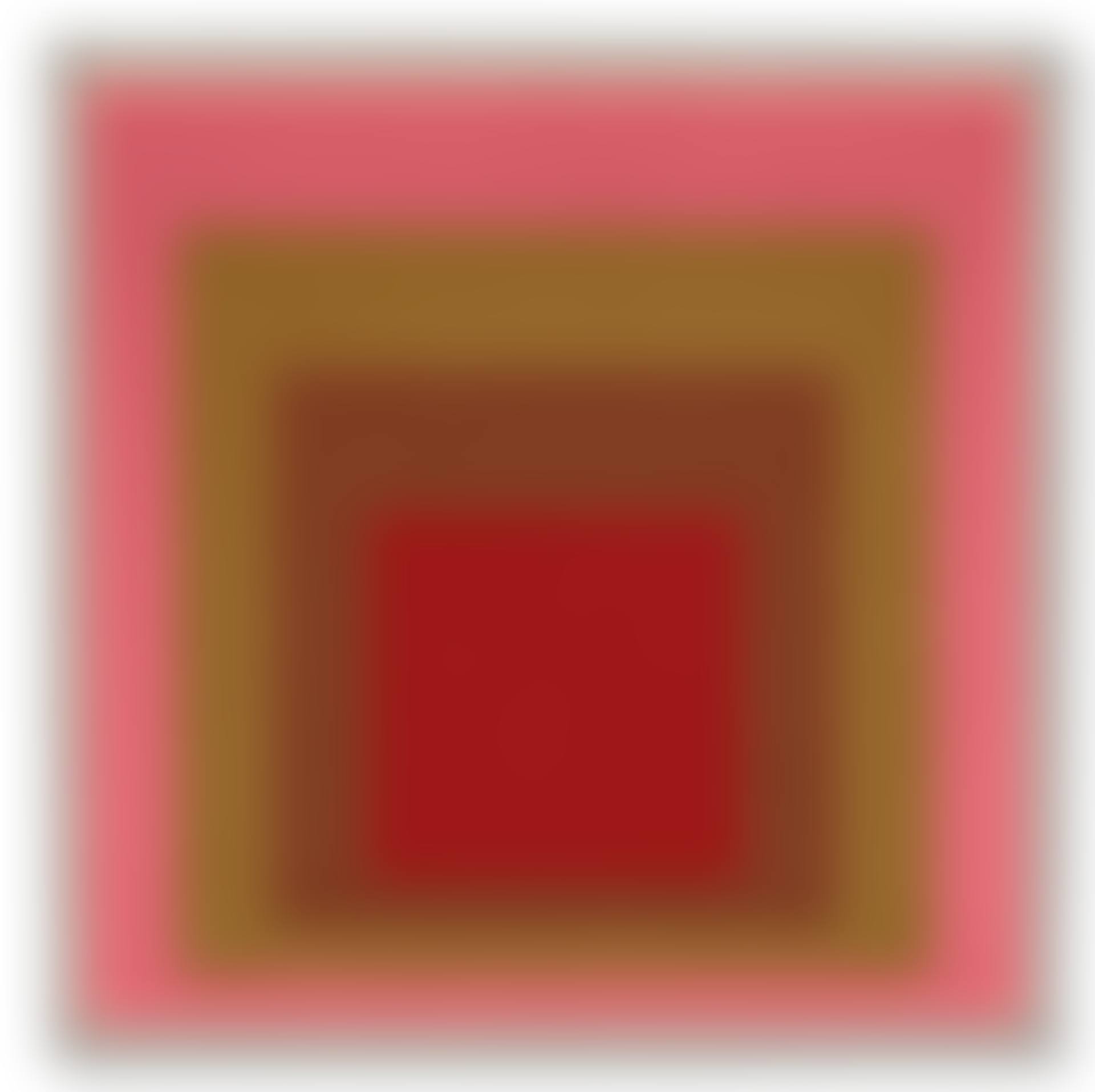 Homage to the Square: Restrained Glow (preview)