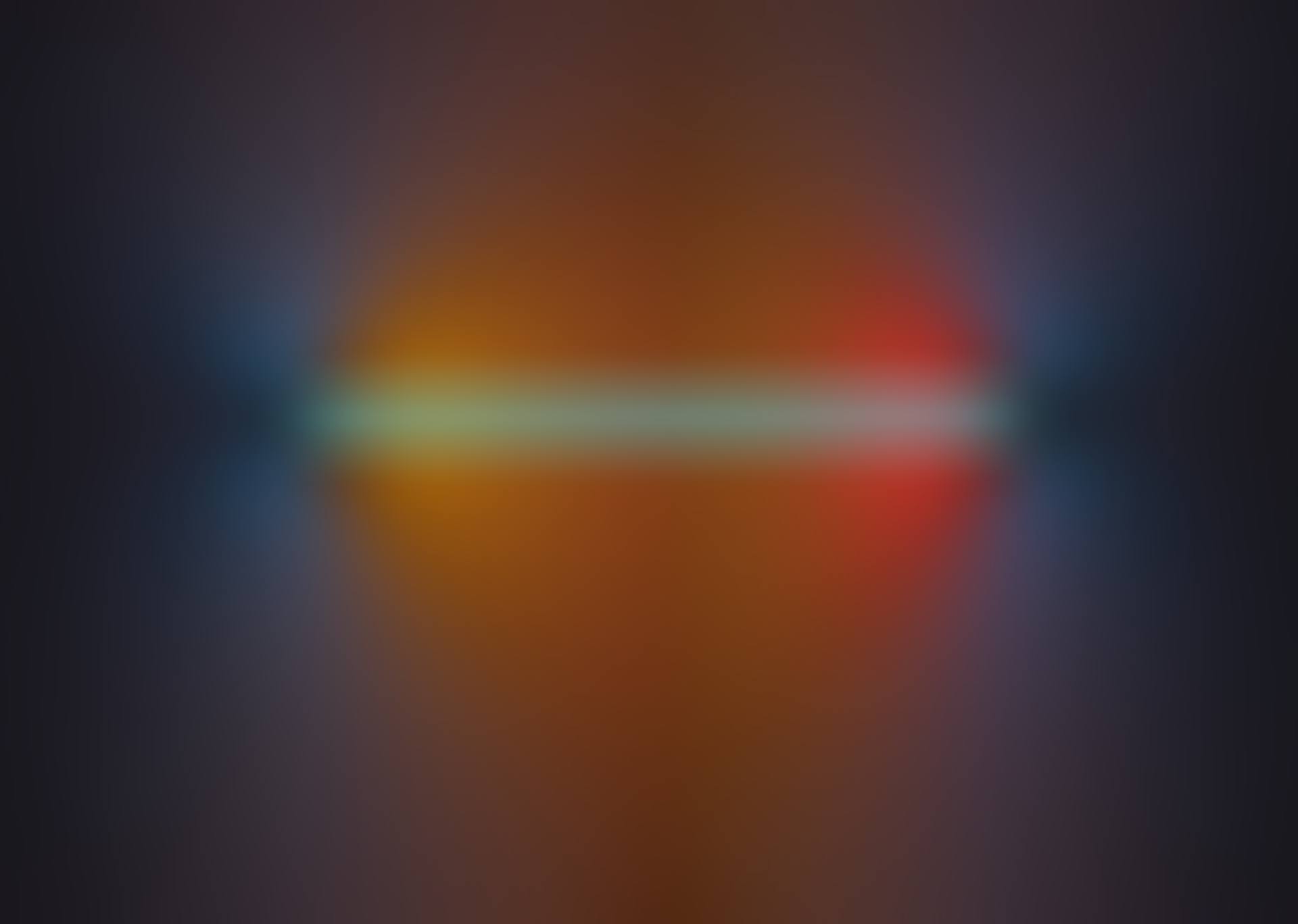untitled (to Ileana and Michael Sonnabend) (preview)