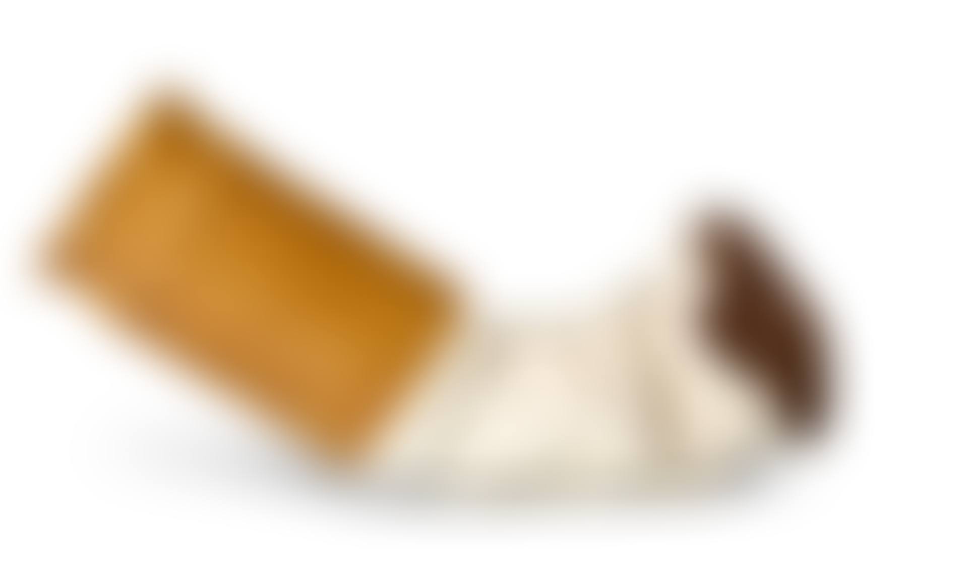 Fagend Study (preview)