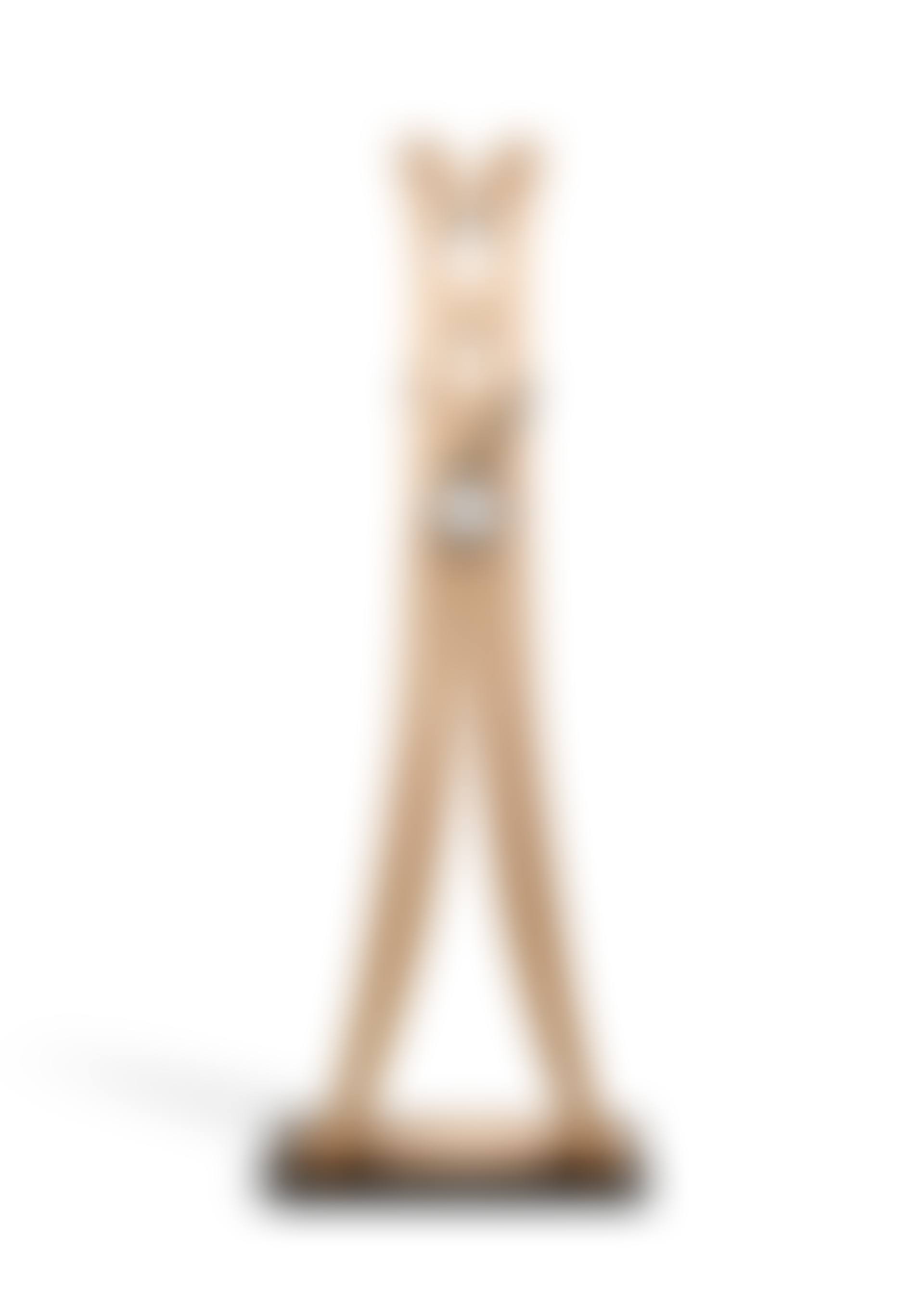 Clothespin (preview)