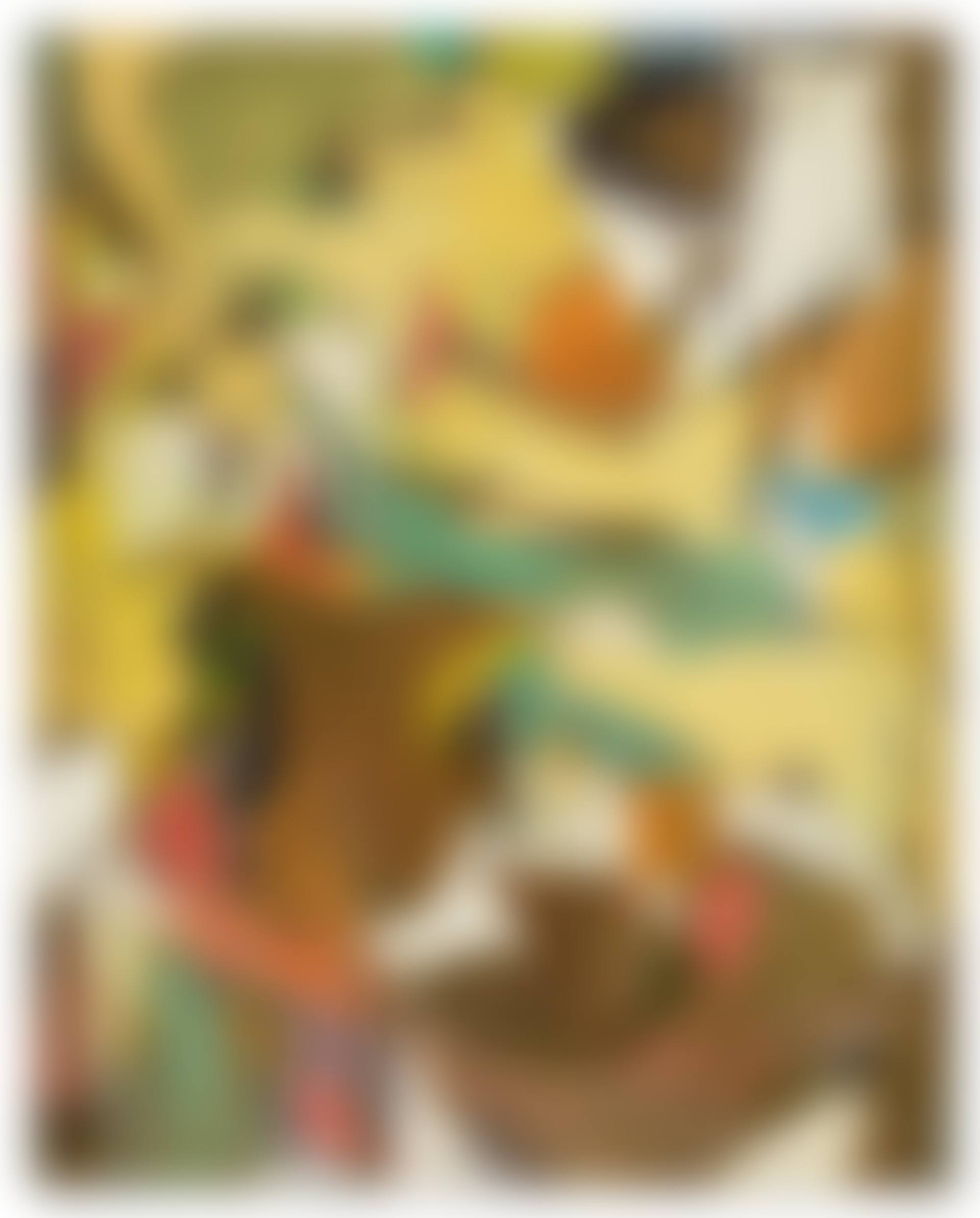 Untitled (preview)