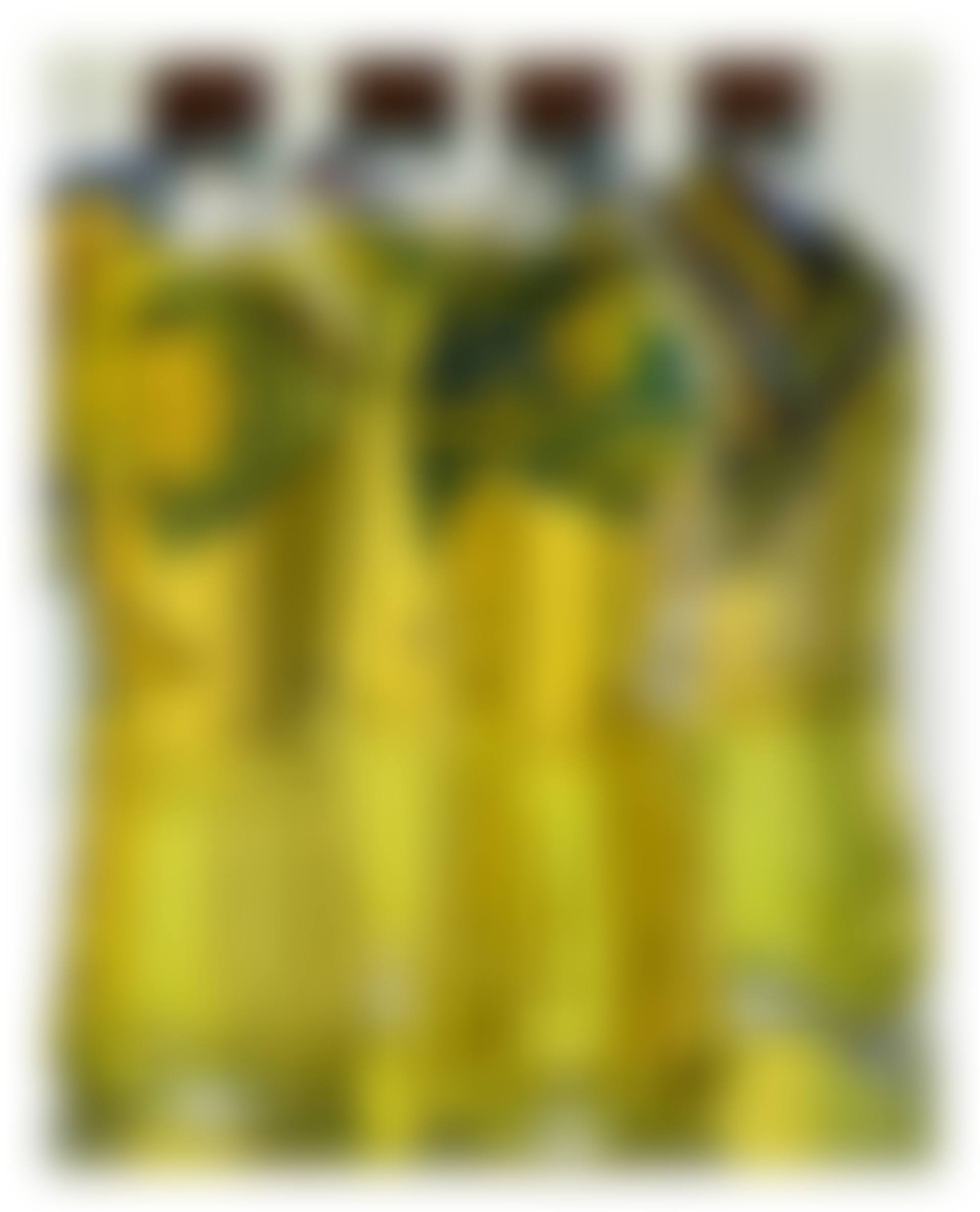 Berio Olive Oil (preview)
