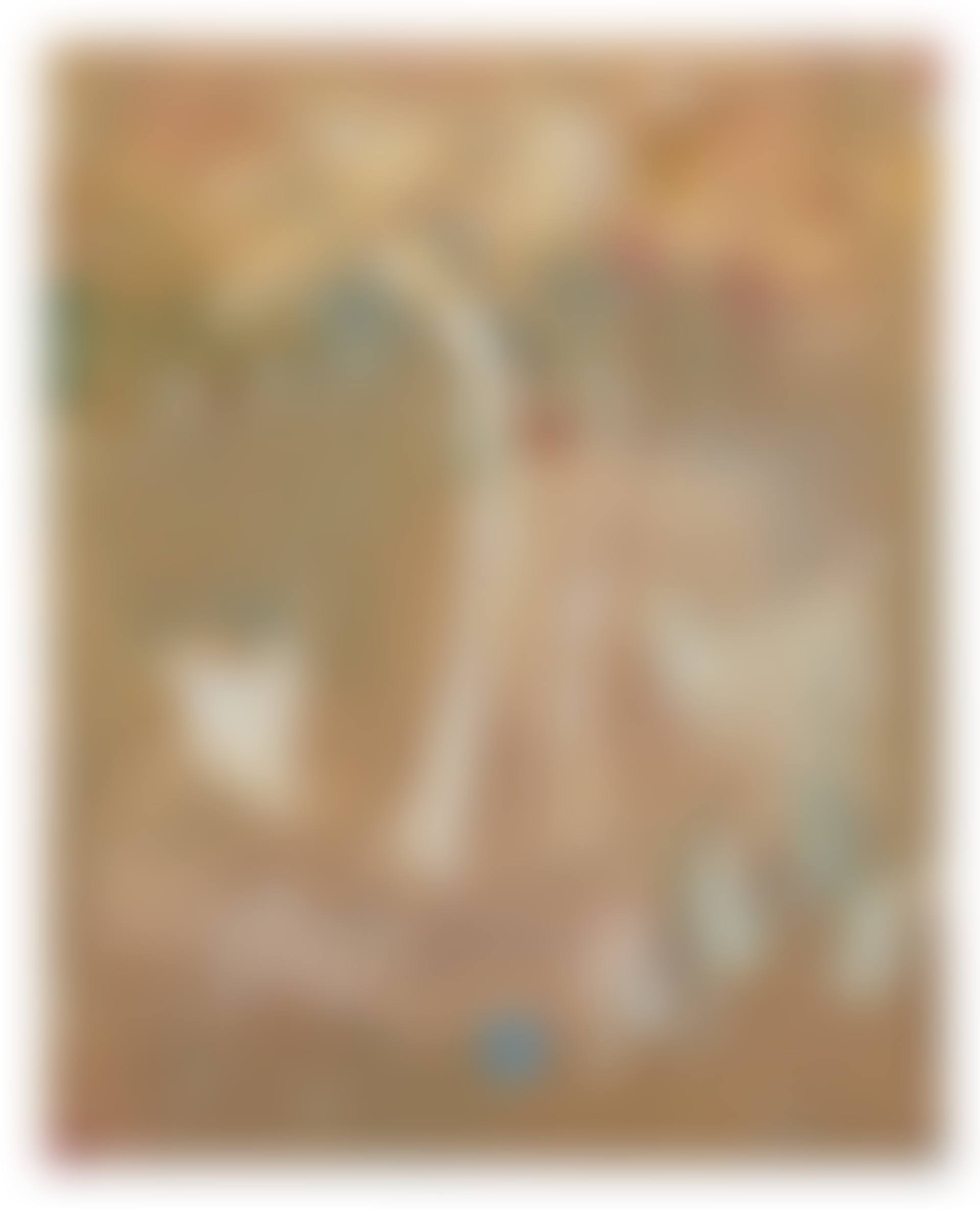 Untitled (preview)