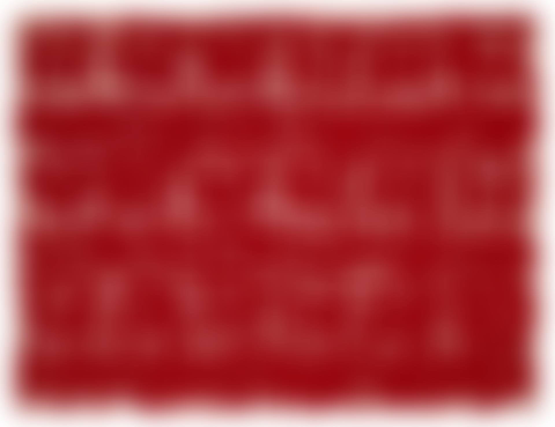 Untitled Anxious Red Drawing (preview)