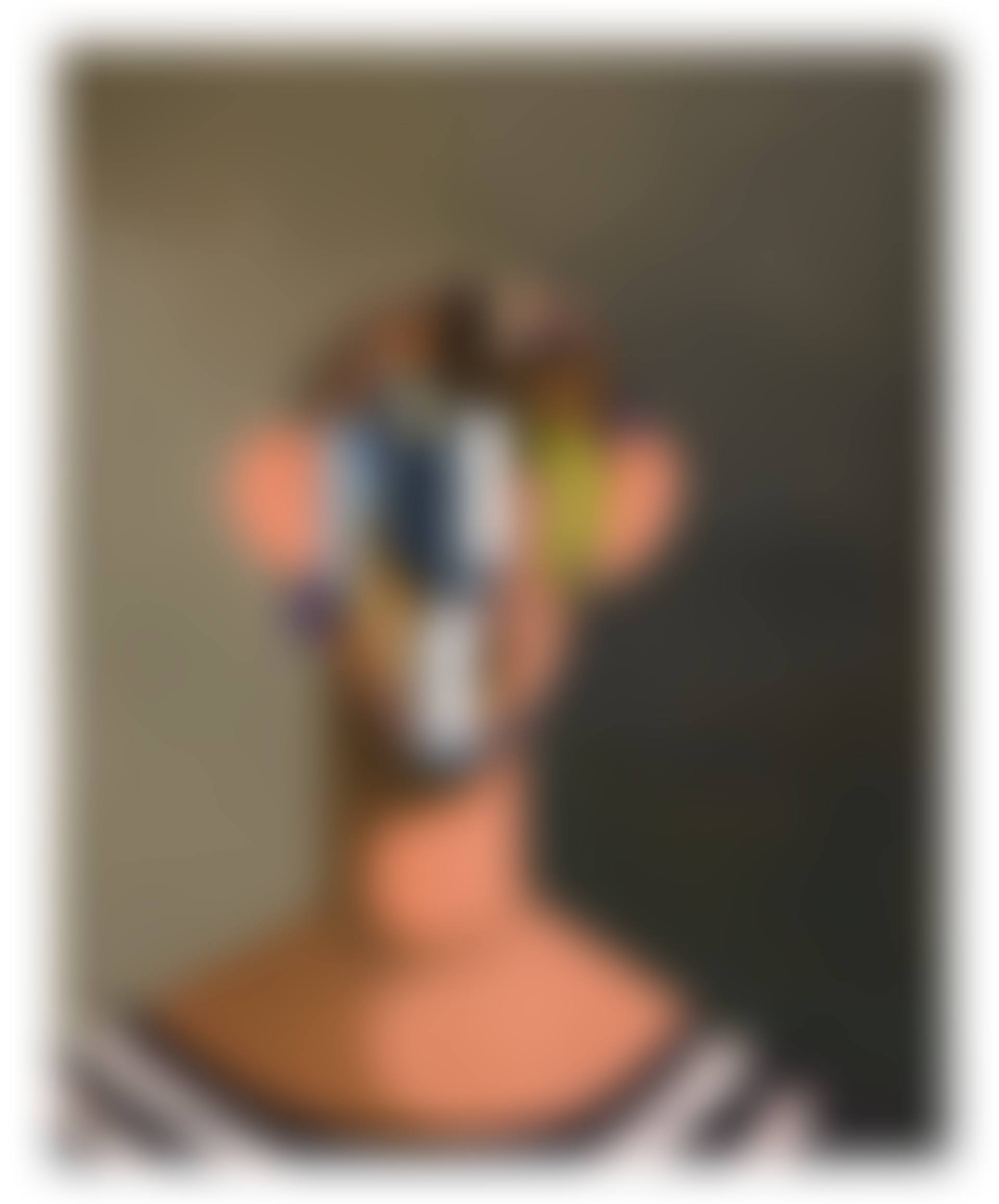The Young Sailor (preview)