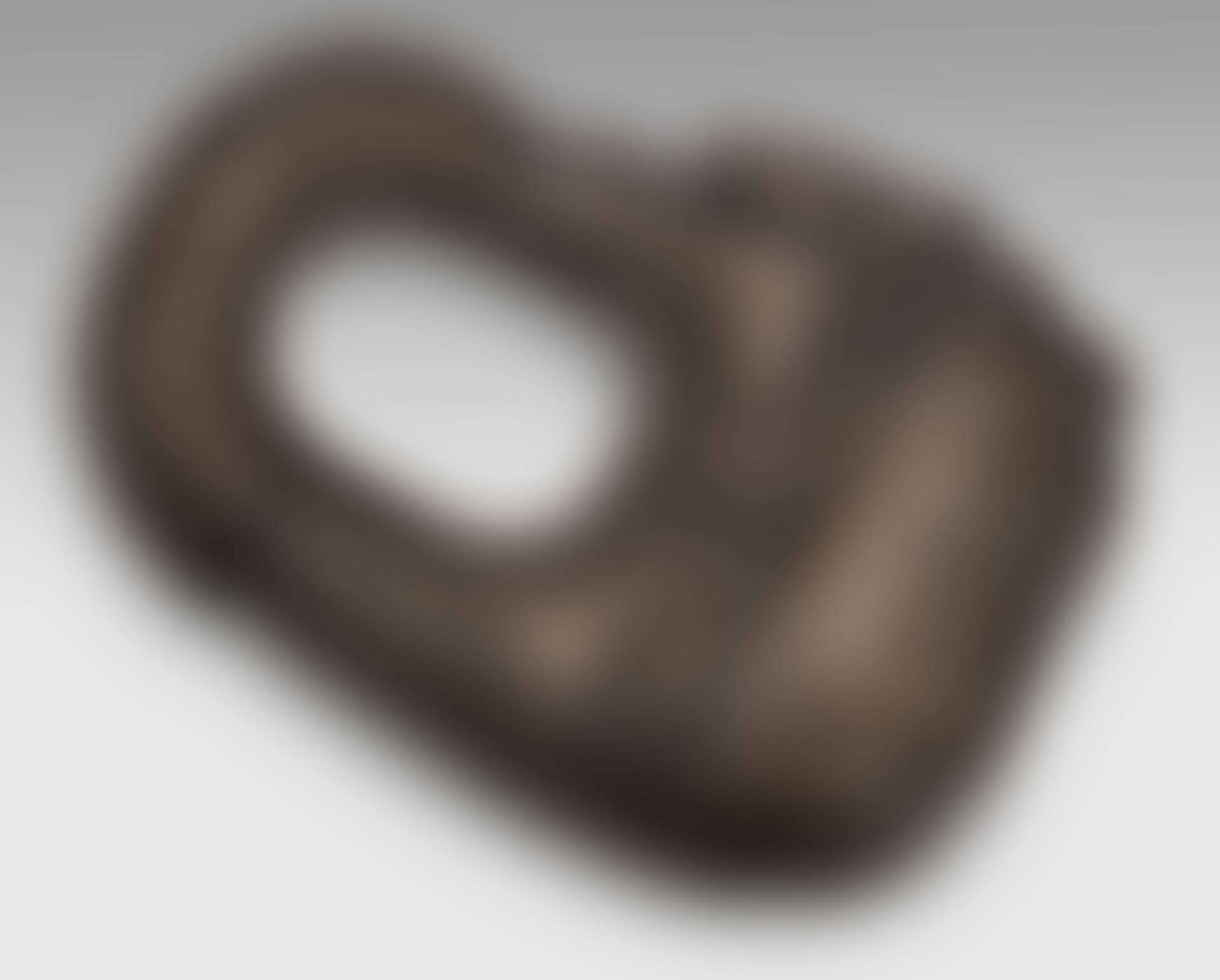 Snorkel Vest (preview)