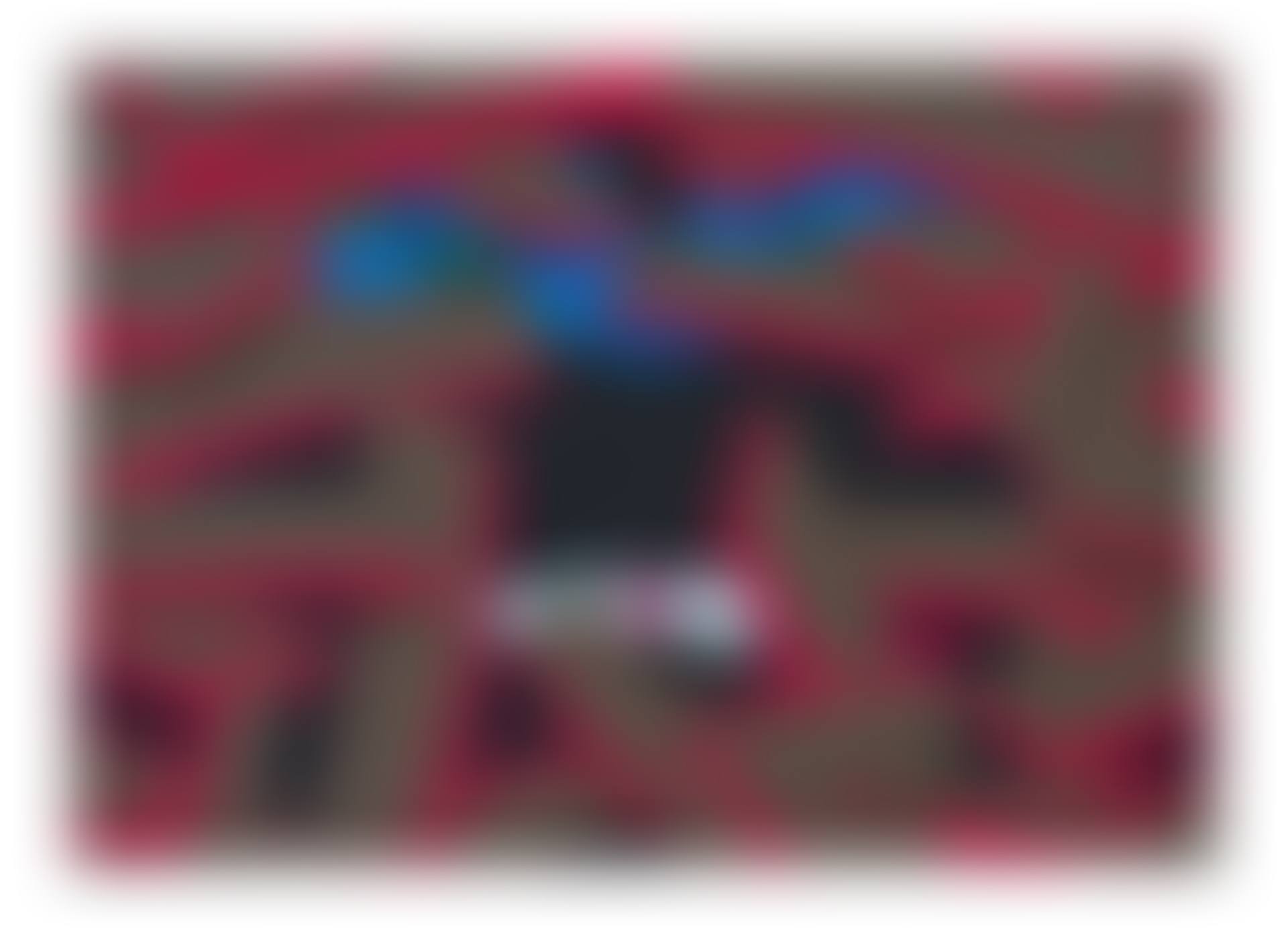 UNTITLED (preview)