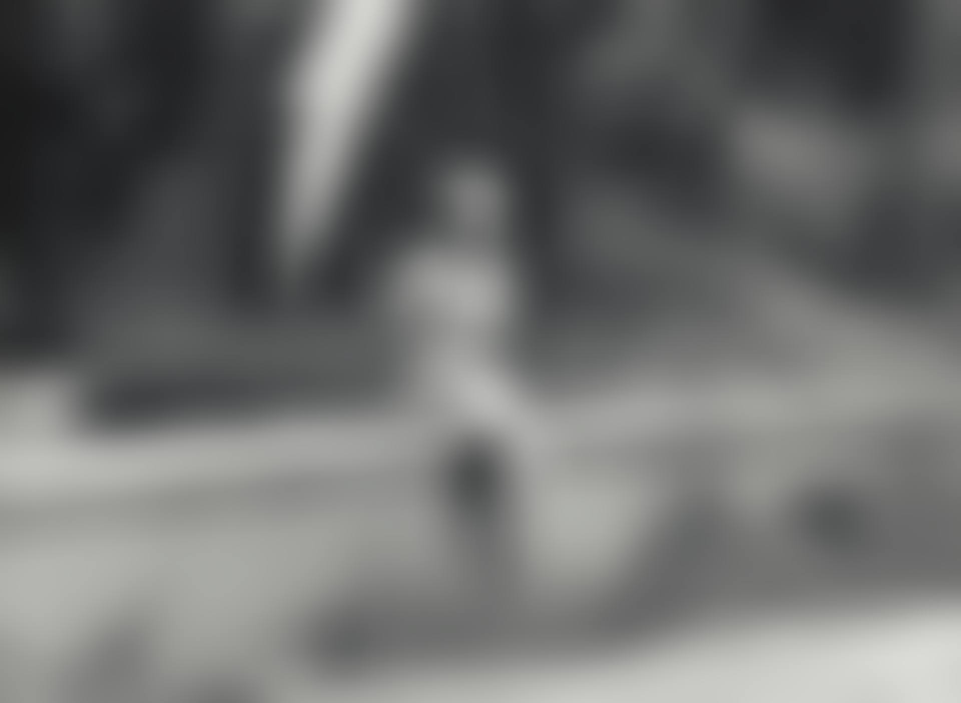Untitled Film Still #40 (preview)
