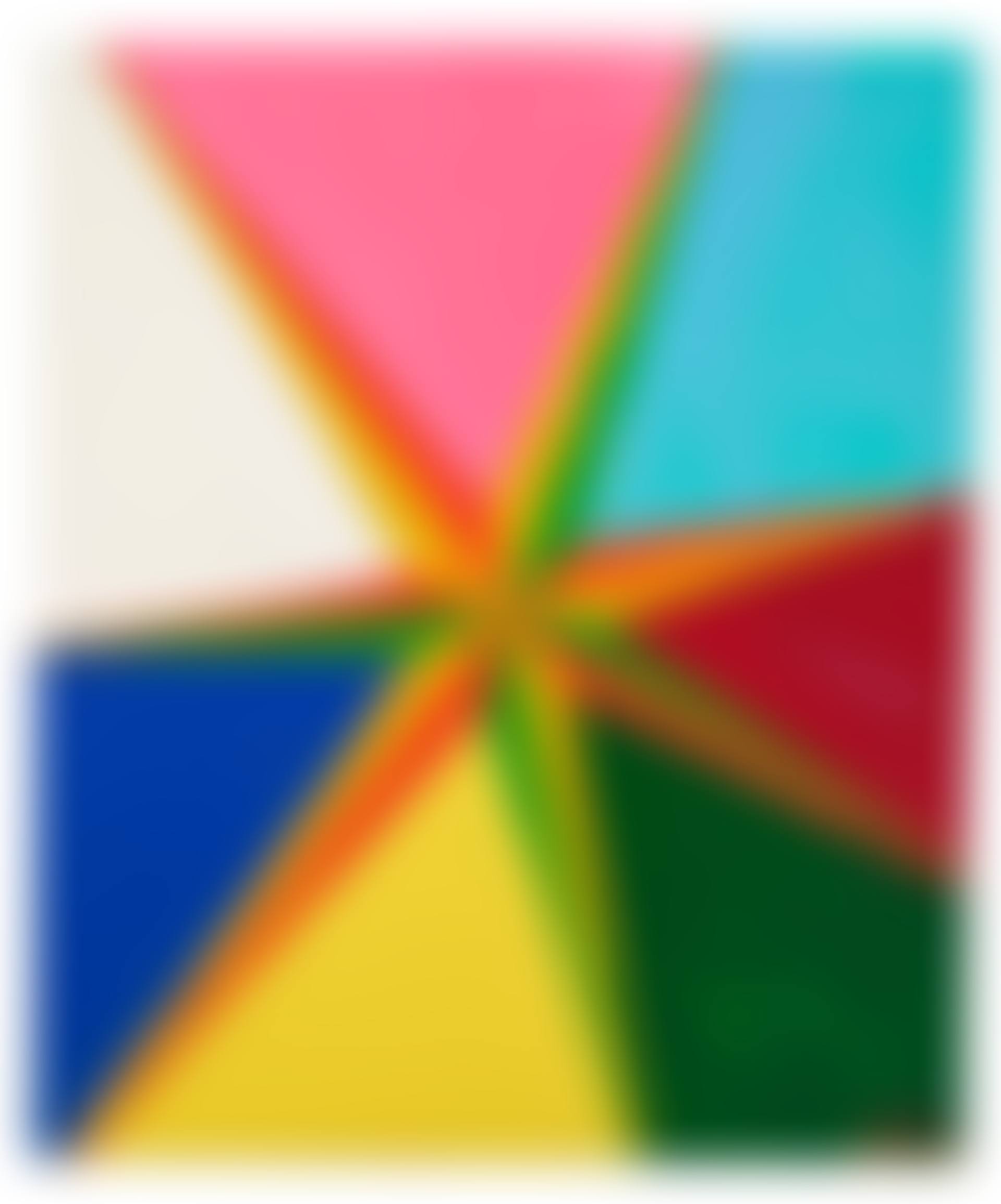 Seven Pointed Star (preview)
