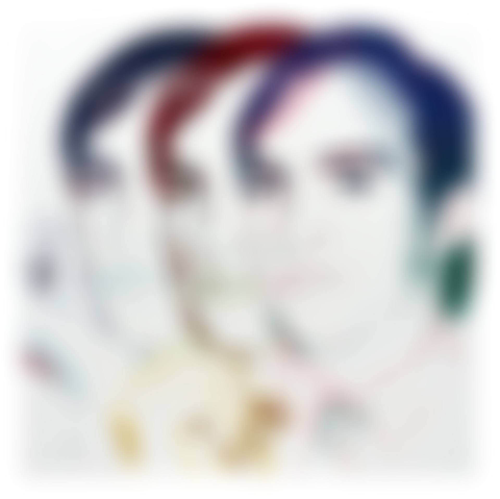 John Gould (preview)