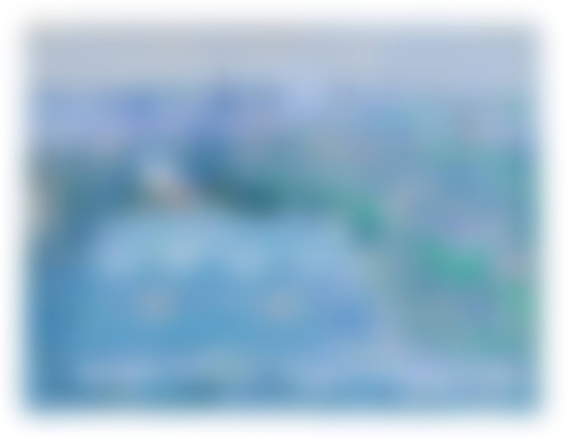 Ponts sur la Seine (preview)