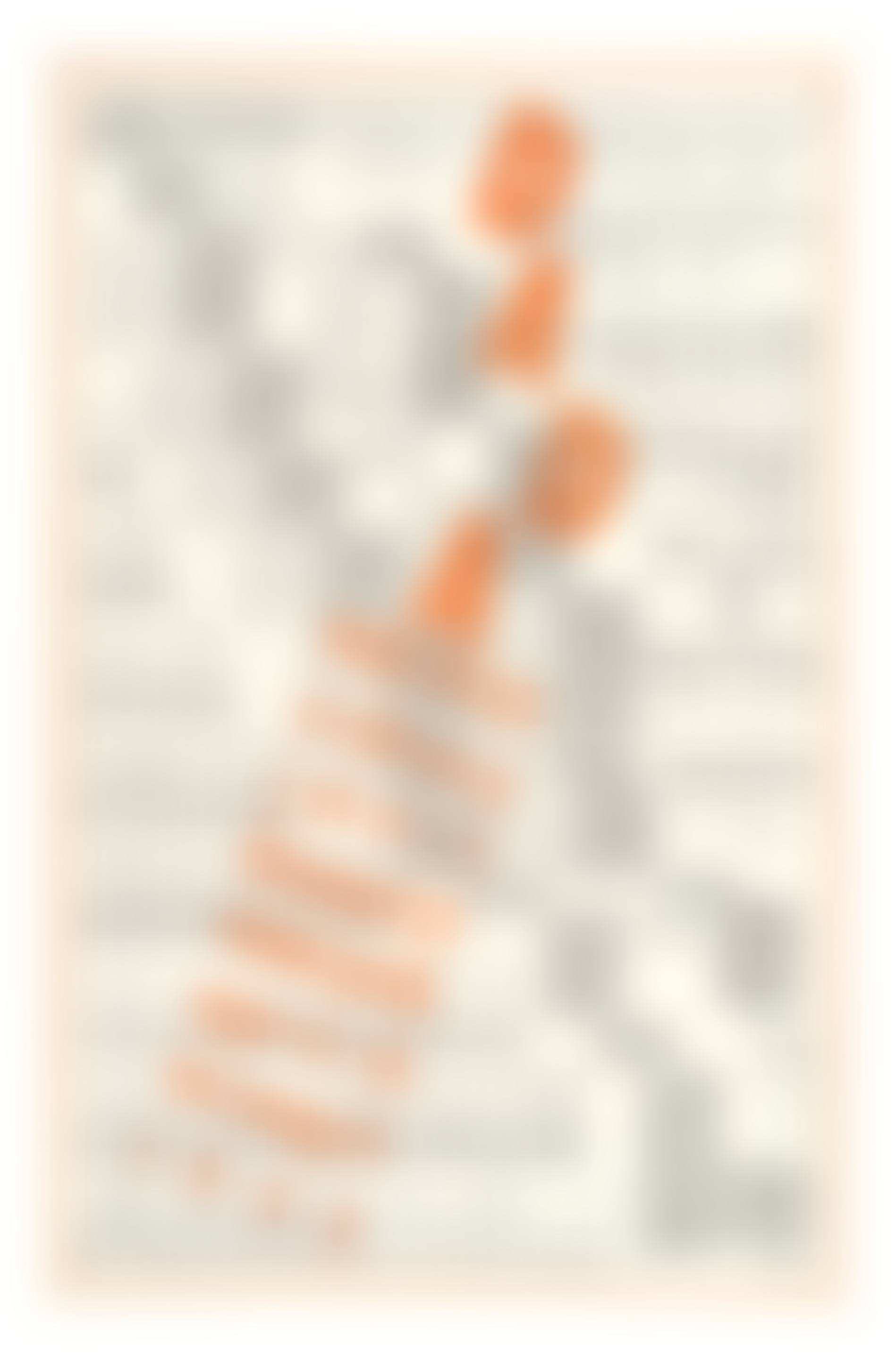 Dada 1916-1923, Sidney Janis, April 15 to May 9, 1953 , (preview)