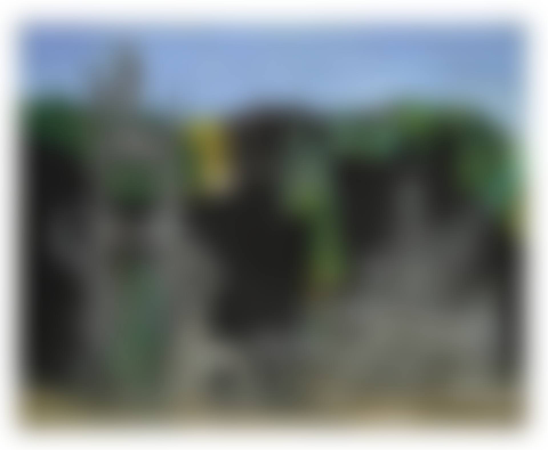 L"île de fer (preview)