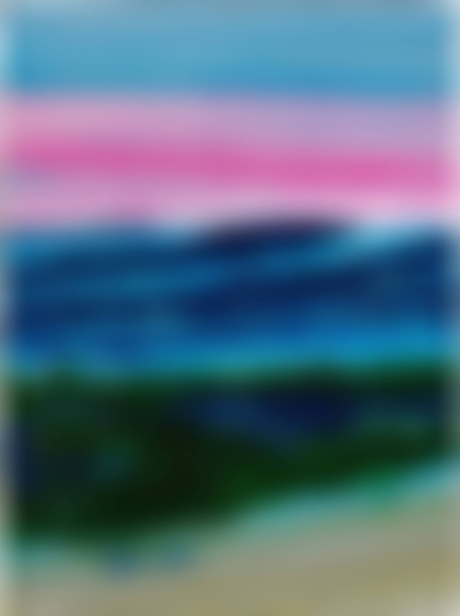 La vallée de la Muze (preview)