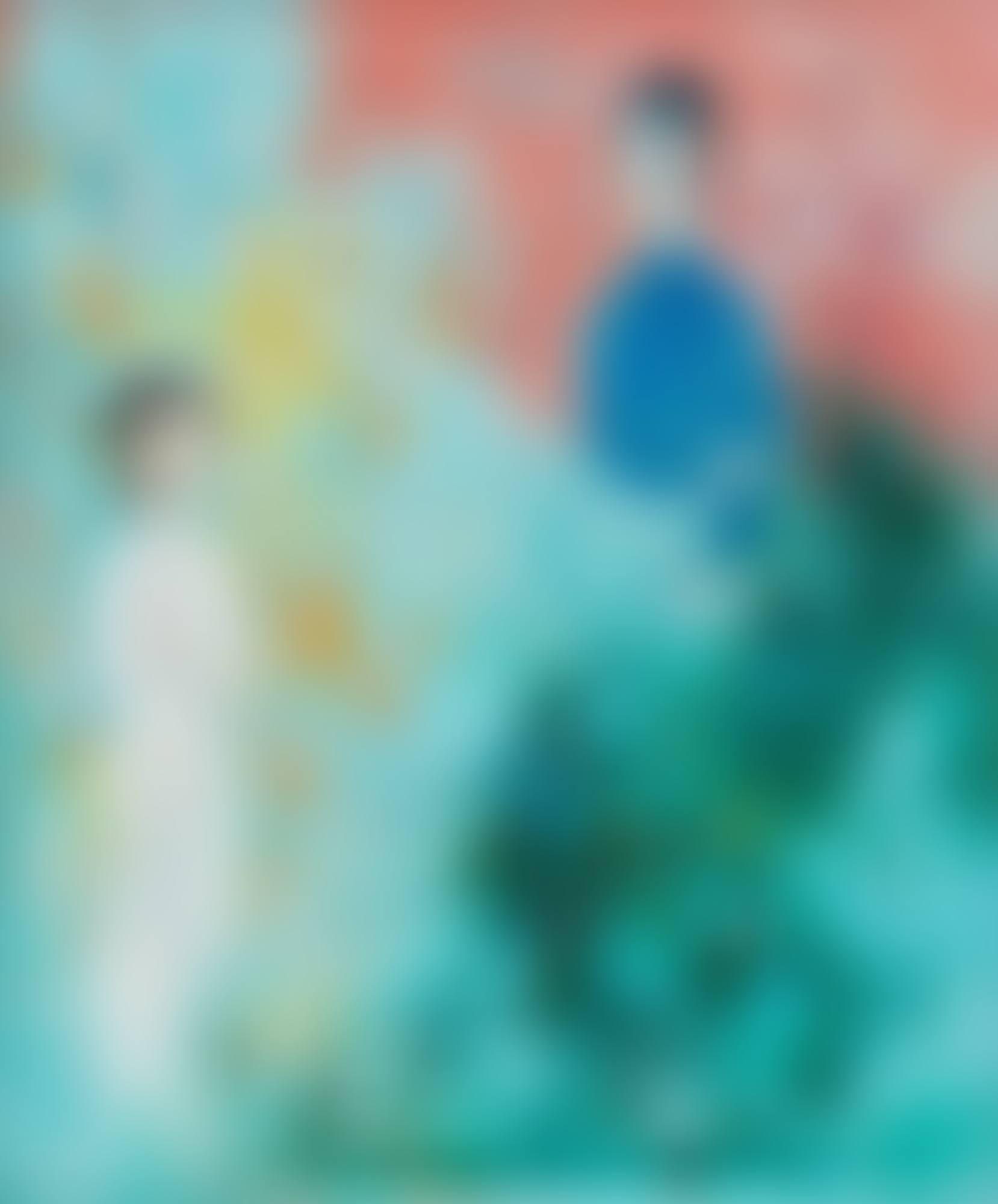 L"Anneau de jade (preview)