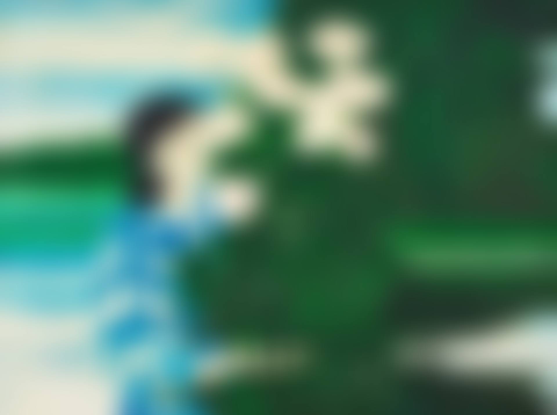 Les roses de Septembre (preview)