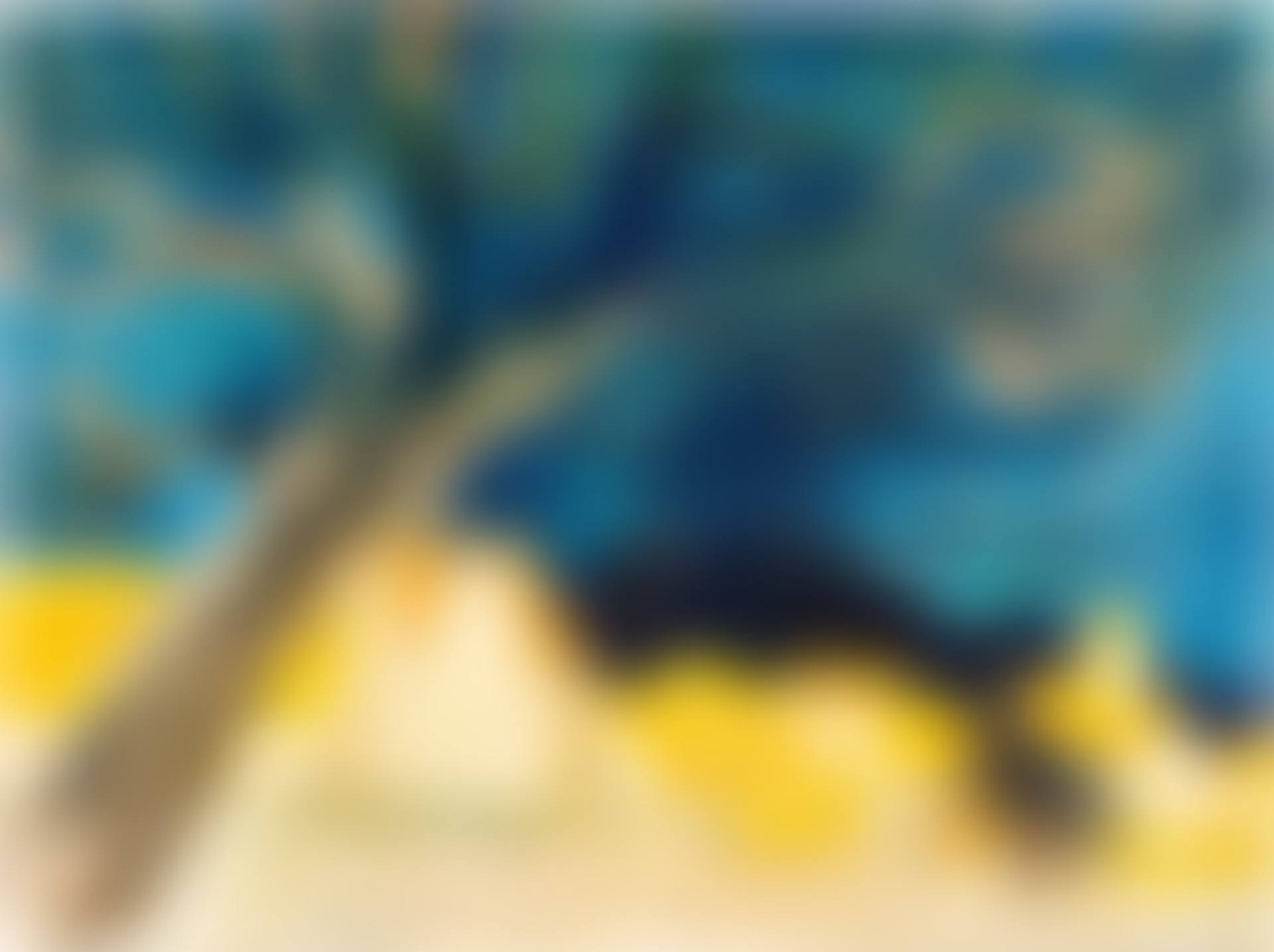 Village du Tardenois (preview)
