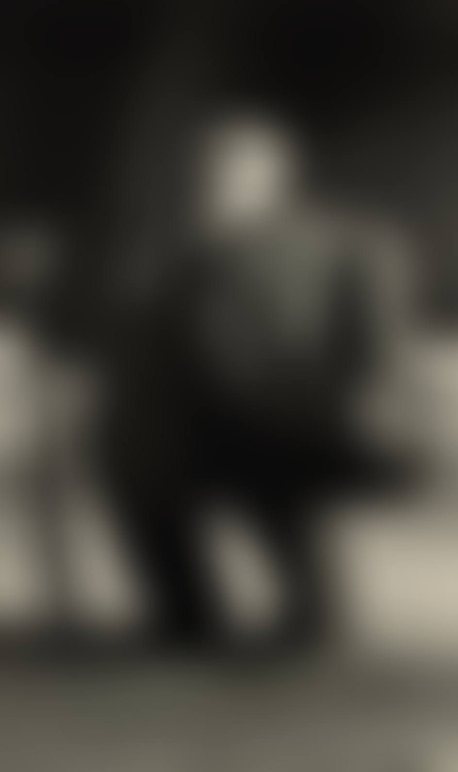 Distortion of Carlo Rim (preview)