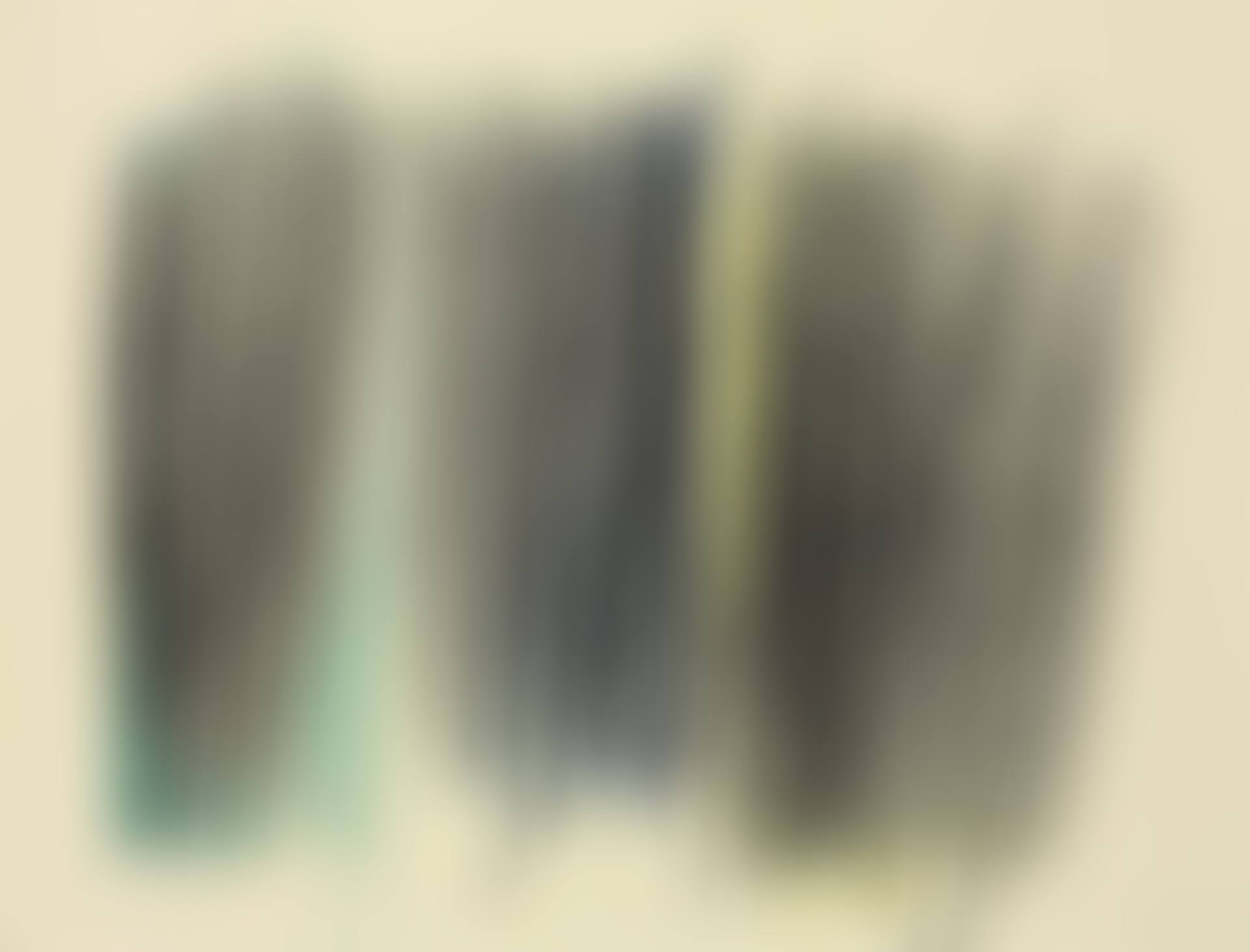 P1958-183 (preview)