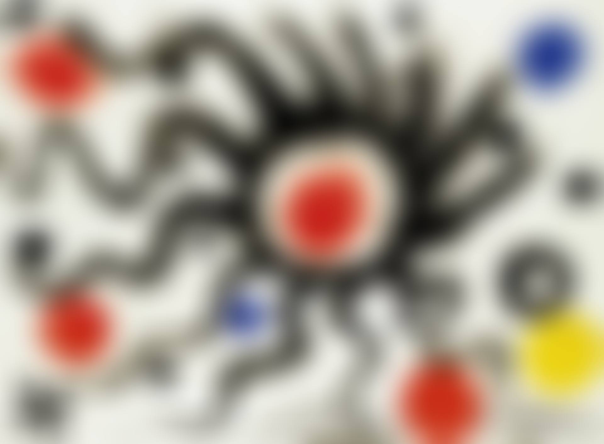 Untitled (preview)