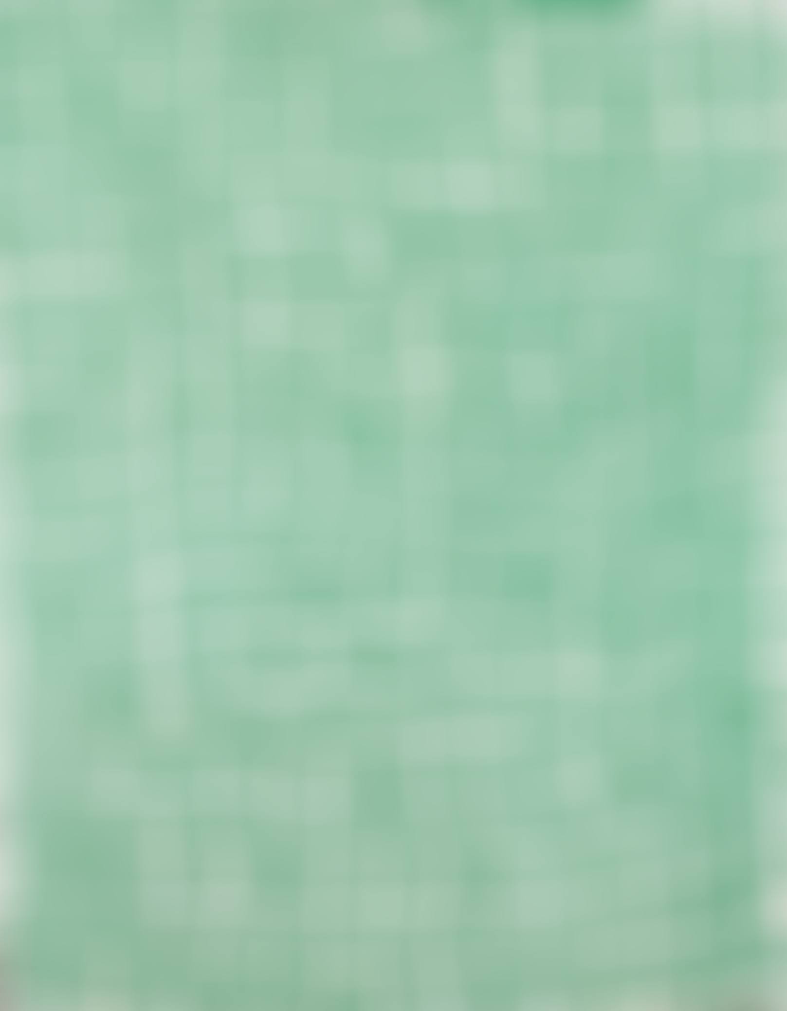 Interminable Nets (Green no. 53) (preview)