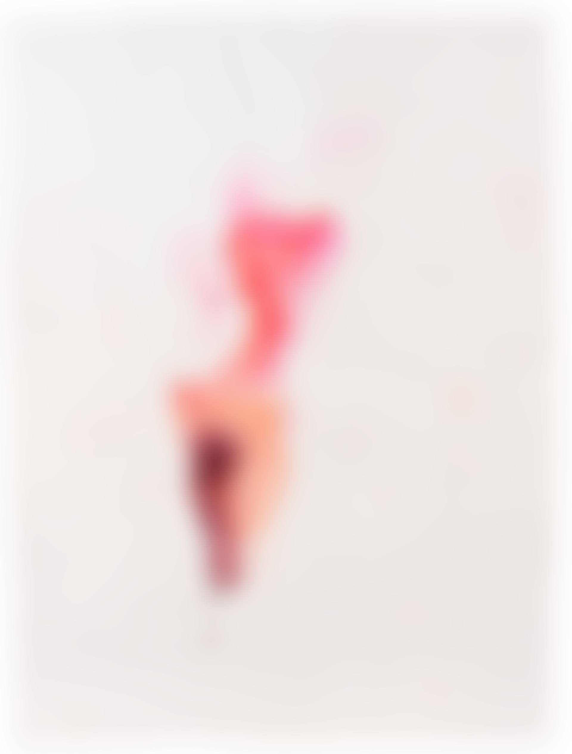 Idol (aus der Serie "Paros") (preview)
