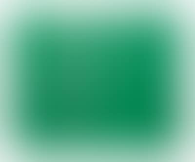Verde (preview)