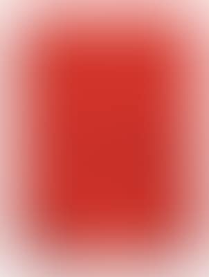 Un ovale rosso (preview)