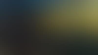 “Horizont mit Sendern und Bäumen” (preview)