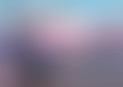 Febbraio (preview)