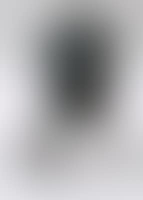 Centurion (preview)