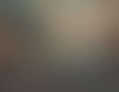 A river landscape (preview)