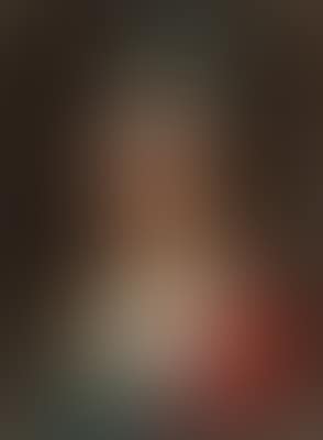 Portrait of a young lady (preview)