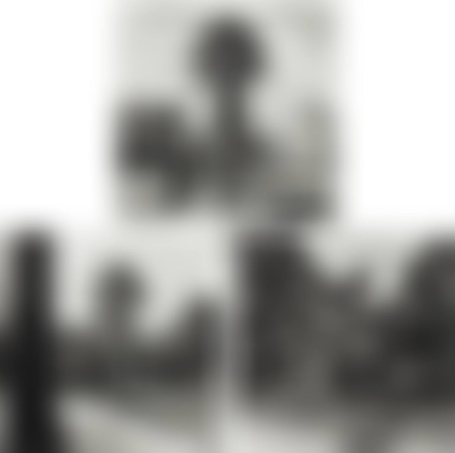 Palm Trees (preview)