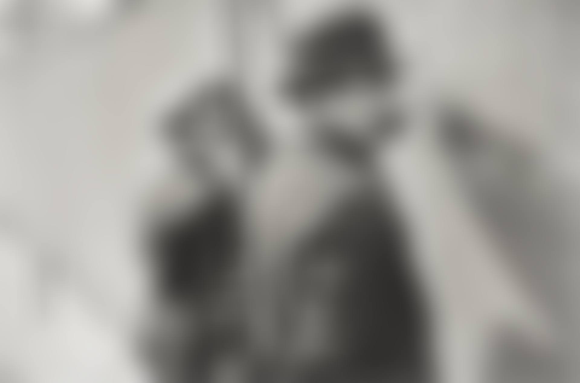 Brussels (preview)