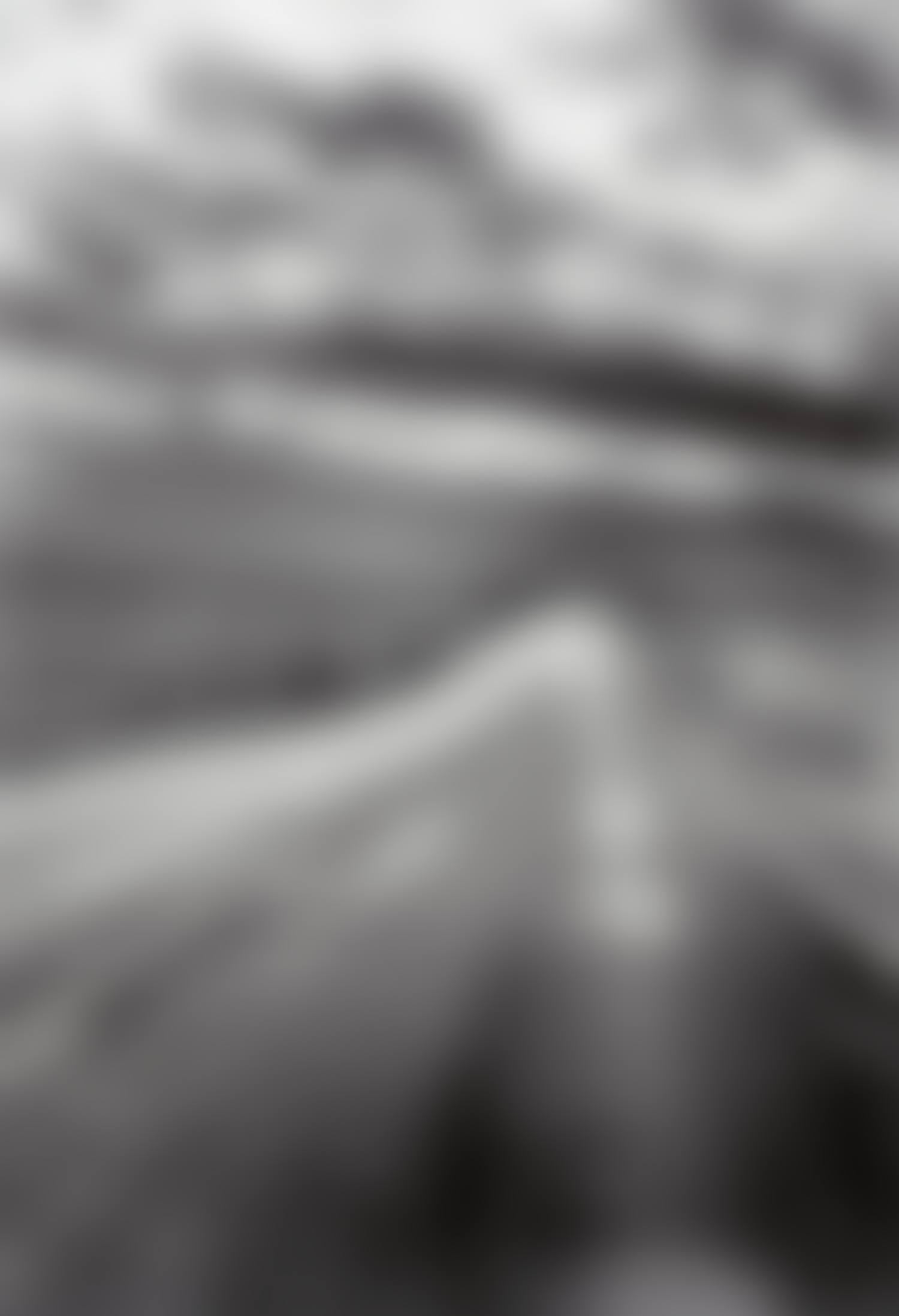 Leaving Las Vegas (preview)