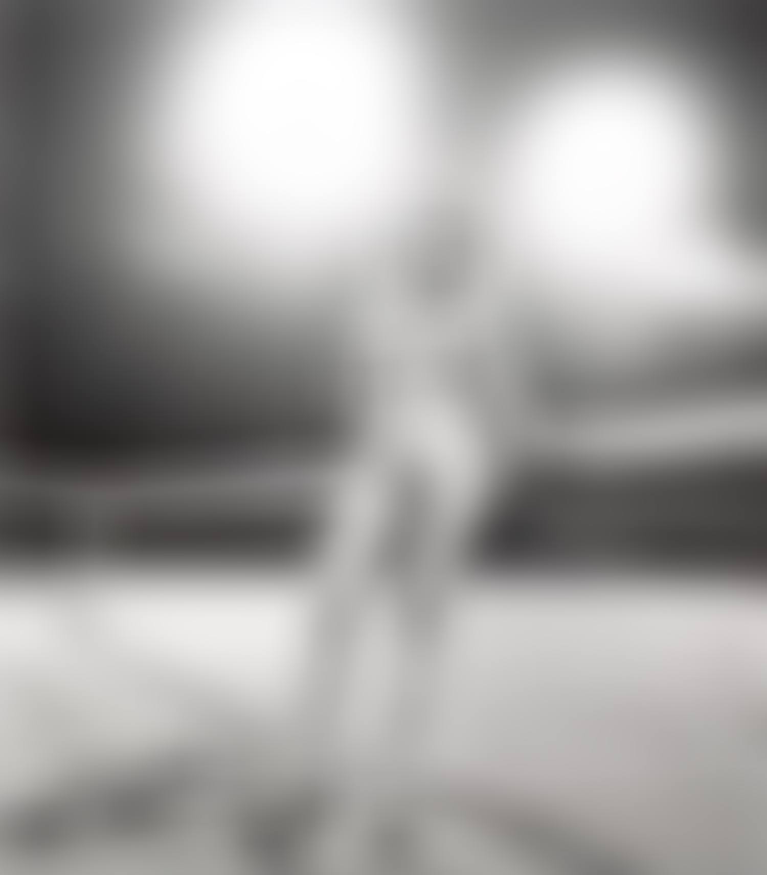 Untitled I, Bel Air, California (preview)