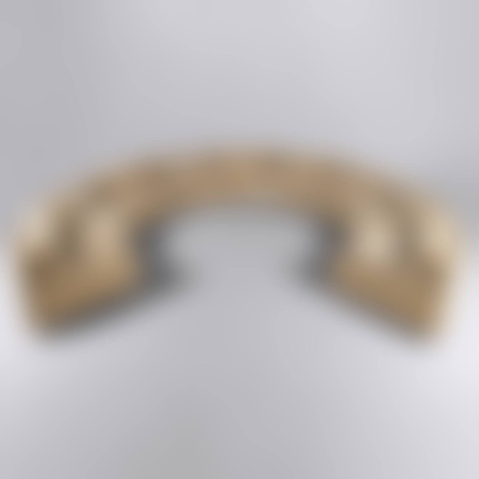 Sectional Sofa (preview)