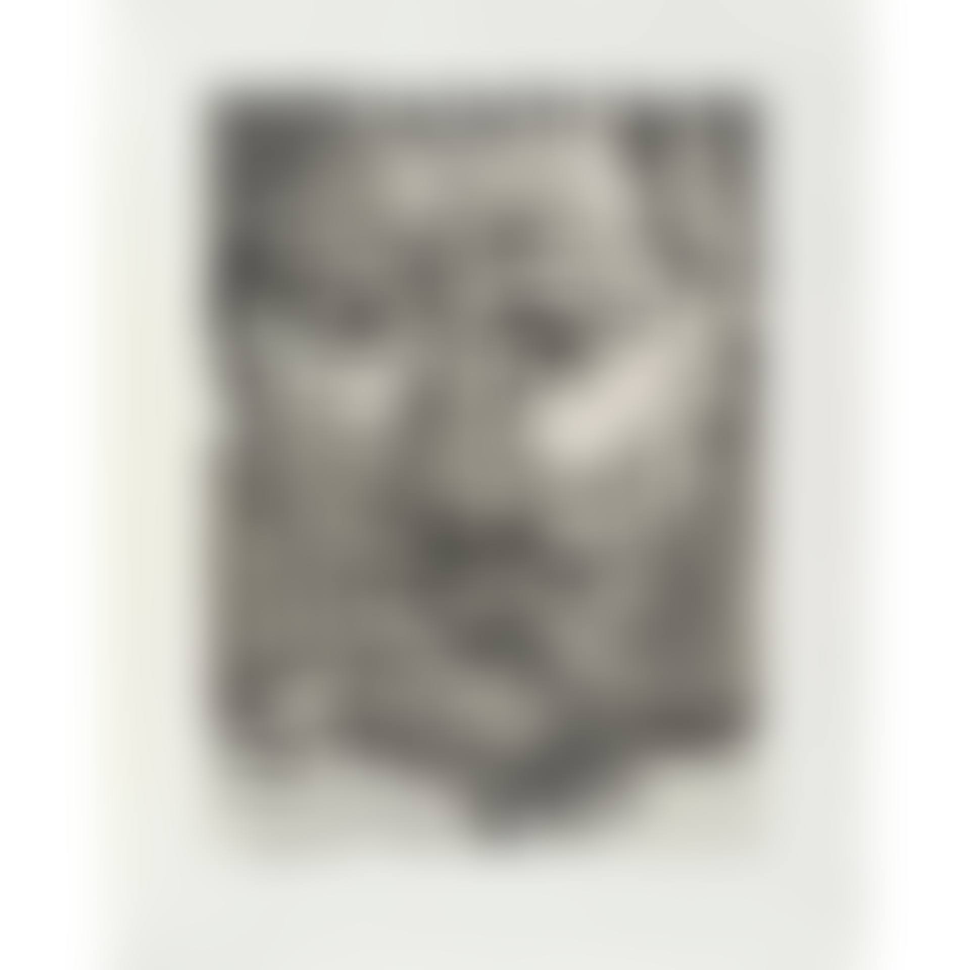 Sable mouvant (10 works) (Bloch 1183-92; Baer 1152-61; Cramer bk. 136) (preview)
