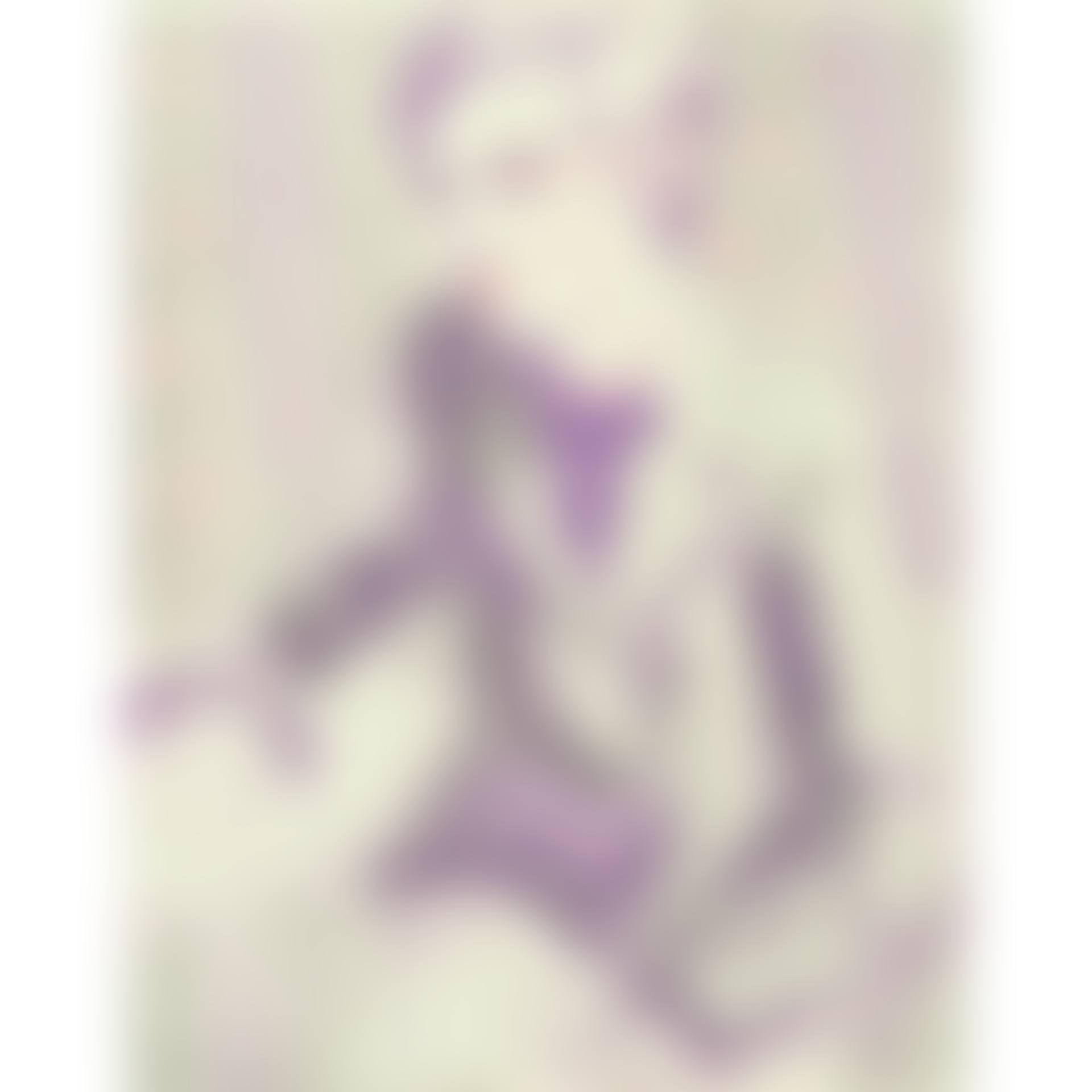 Bosie (preview)