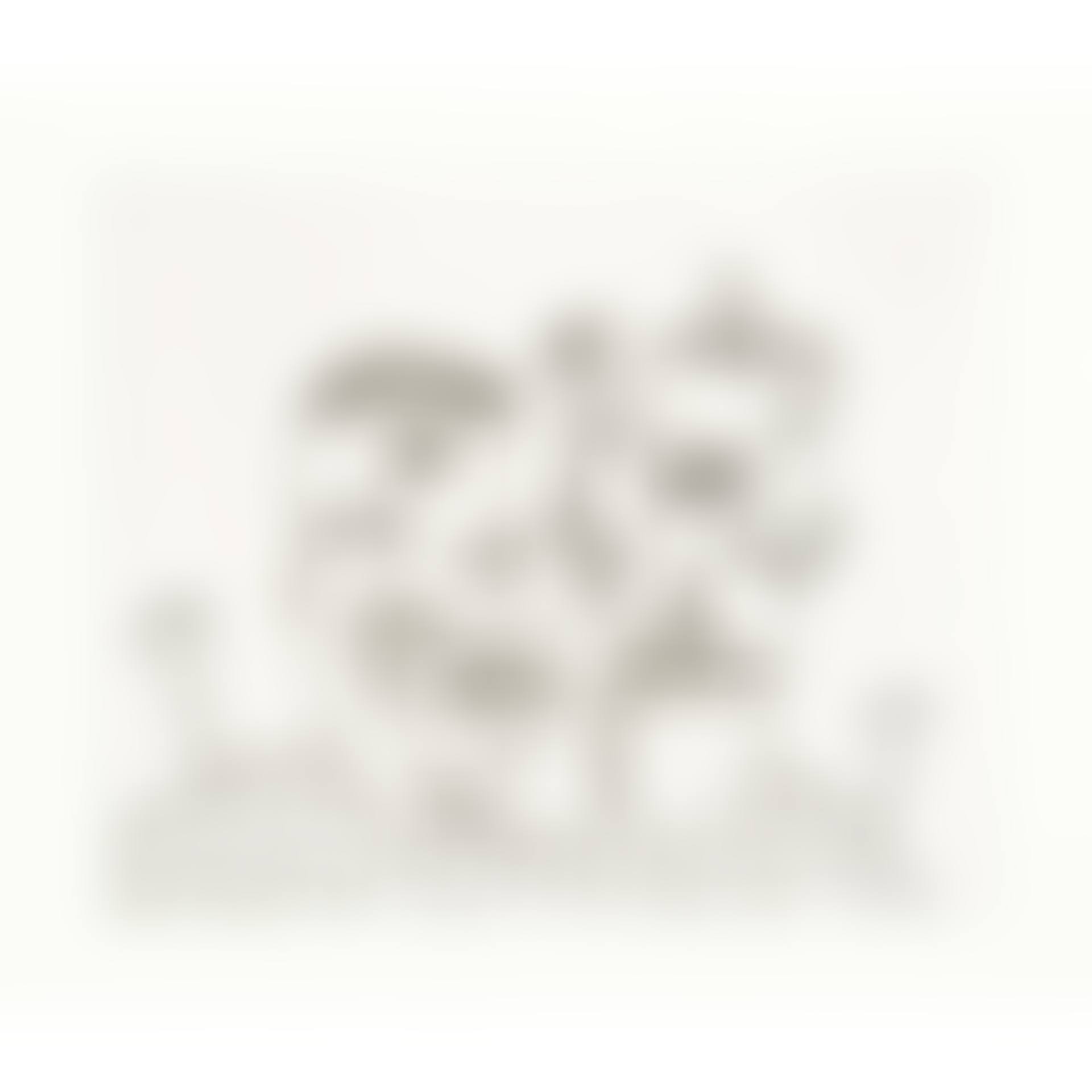 One Plate, from Untitled (Littmann p.155) (preview)
