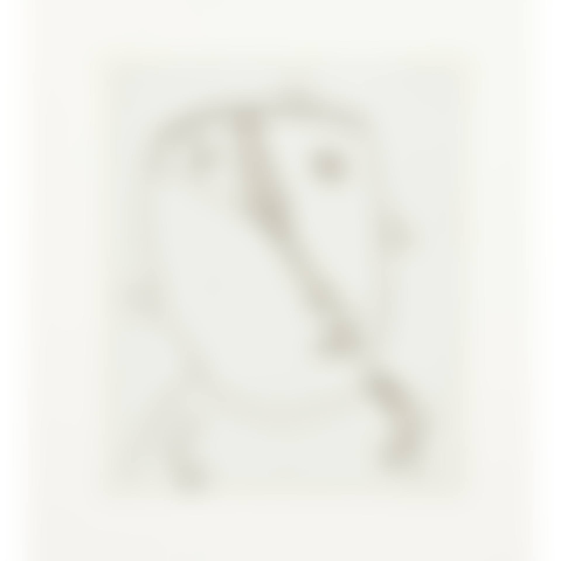 One Plate, from Untitled (Littmann p. 156) (preview)