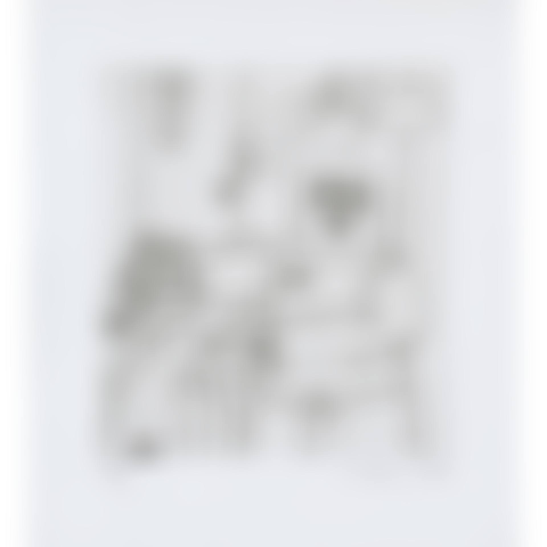 Untitled XIV, from The Valley (Littmann p. 141) (preview)