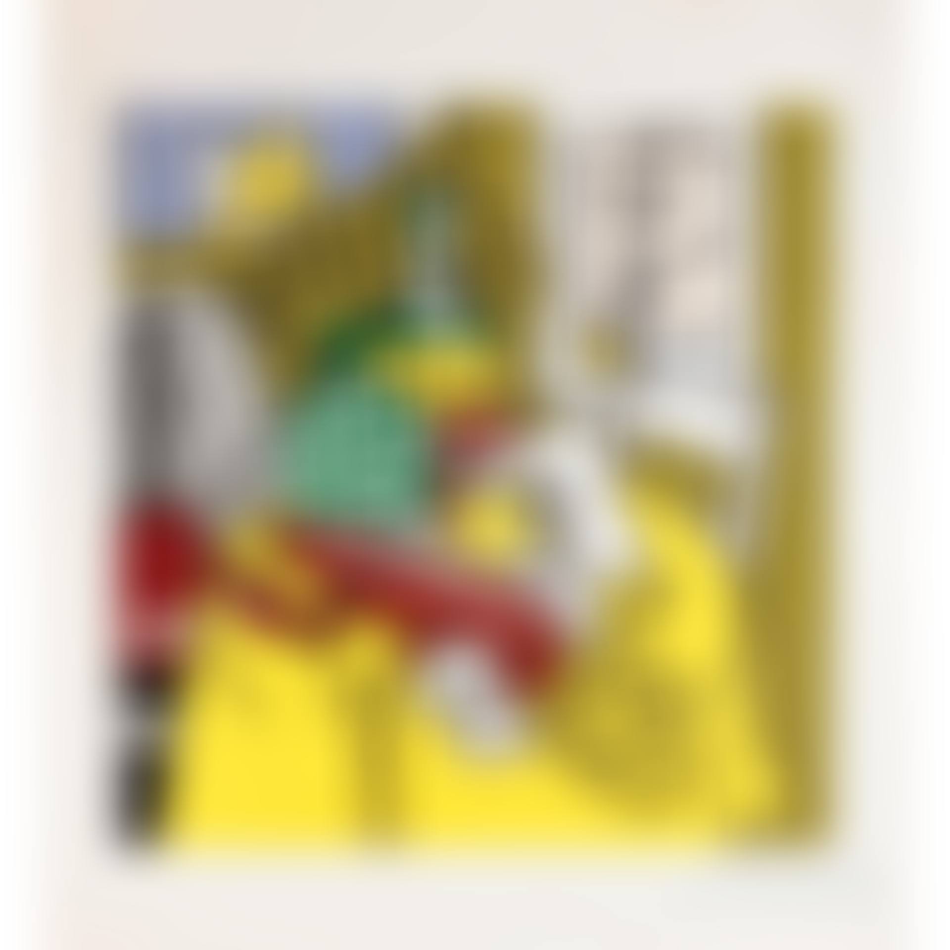 Still Life with Lobster (Corlett 129) (preview)