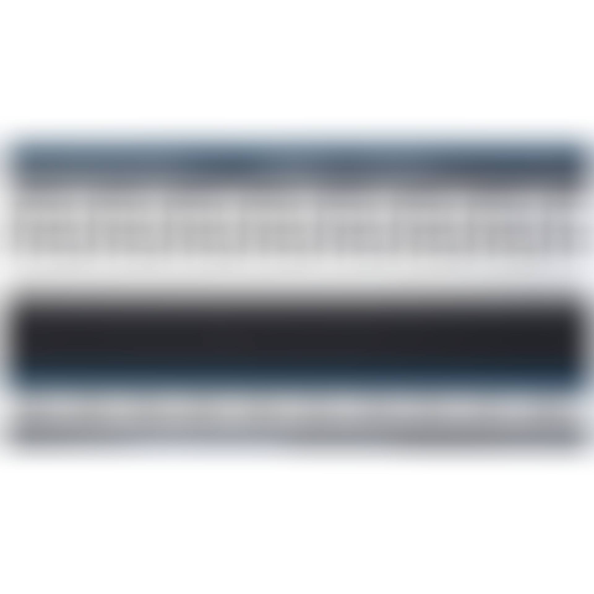Entablature VII, from Entablature Series (Corlett 144) (preview)