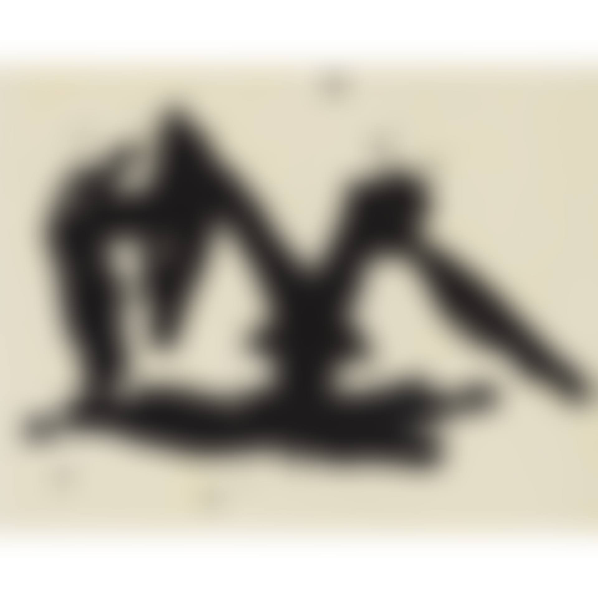 Stephen"s Iron Crown Etched (Engberg & Banach 292) (preview)